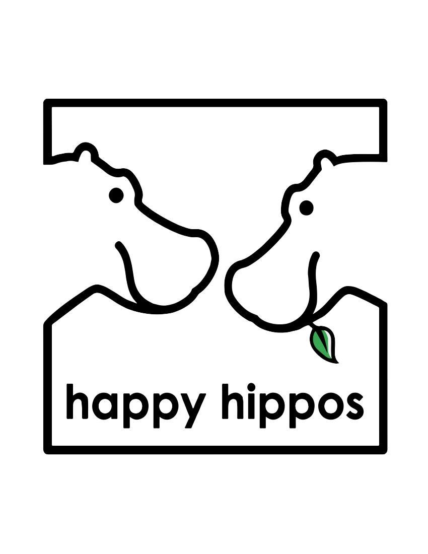 Paws and Enjoy: The Ultimate Pet-Friendly Guide to Happy Hippos